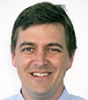 Photo of Michael Conathan