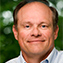 Photo of Bob Whitaker