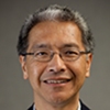 Photo of Don Hsieh
