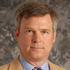 Photo of Mike Robach