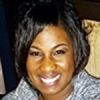 Photo of Shareefah Jackson