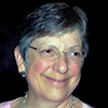 Photo of Rena Steinzor