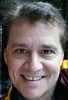 Photo of Jeff Almer