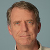 Photo of David W. Plunkett