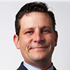 Photo of Shawn K. Stevens