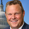 Photo of Sen. Jon Tester