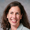 Photo of Emily Rusch