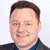 Photo of Tim Debus