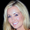 Photo of Carey Gillam