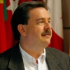 Photo of Jim Gorny