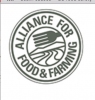 Photo of Alliance for Food and Farming