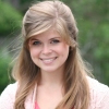 Photo of Alicia Prygoski