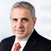 Photo of Richard Fama