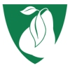 Photo of Center for Science in the Public Interest
