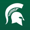 Photo of Michigan State University Extension