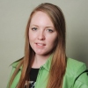 Photo of Laura Mushrush