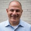 Photo of Scott Faber