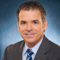 Photo of Frank Yiannas
