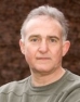Photo of Andy Weisbecker