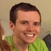 Photo of Jeff Clark