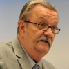 Photo of Joseph Corby