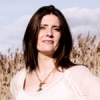 Photo of Toby Amidor