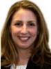 Photo of Adriene Cooper