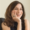 Photo of Sharon Natanblut