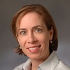Photo of Diana R.H. Winters