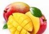 african mango