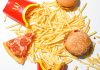 delicious but unhealthy cancer causing foods