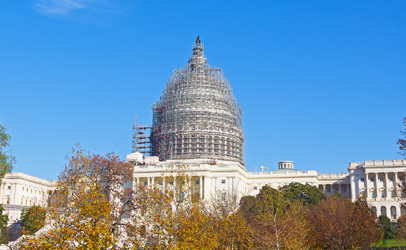 Capitol-Nov2015_406x250