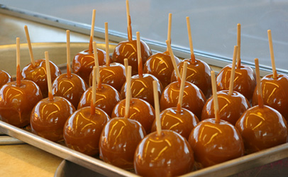 caramel-apple-tray-406.jpg