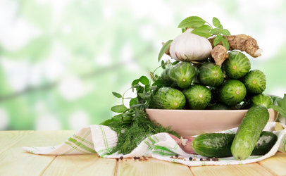 Cucumbers2015_406x250
