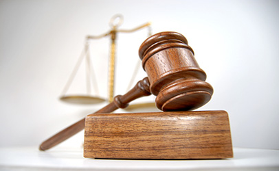 Gavel-and-scales-of-justice.jpg