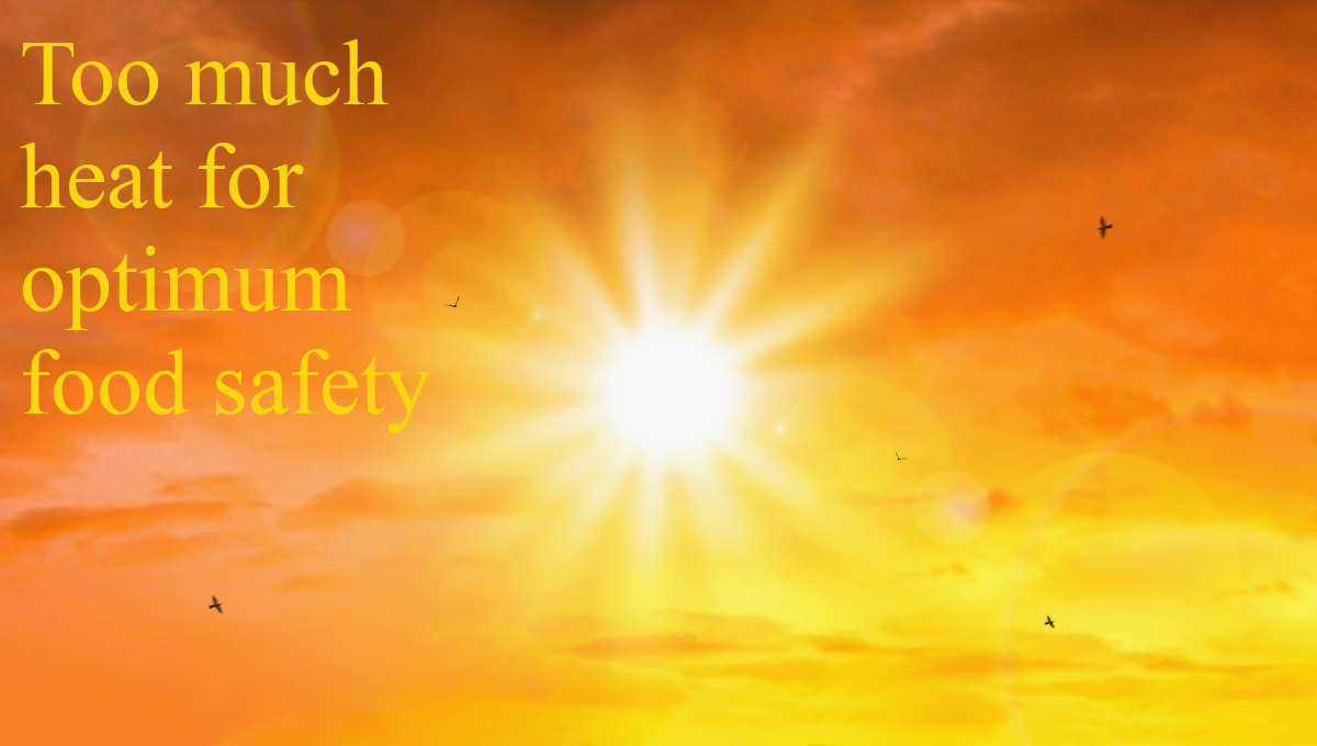 global warming climate change