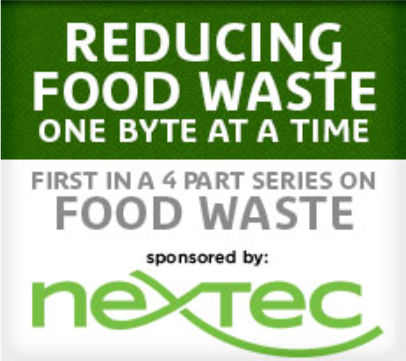 logo-NexTec-series-1Q-2016