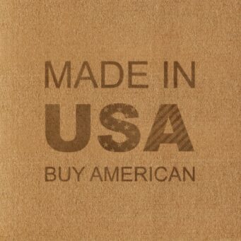 madeinusa