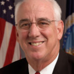 Richard Raymond