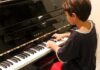 playing music helps brain function