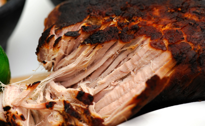 http://www.dreamstime.com/royalty-free-stock-photo-close-up-mexican-pork-carnitas-image14402975