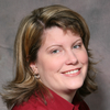 Photo of Barbara Kowalcyk