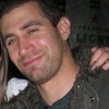 Photo of Josh Hauptman
