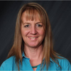 Photo of Michele Jay-Russell
