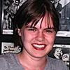 Photo of Robyn Schelenz