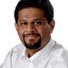 Photo of Sarvesh Jagganivas