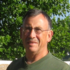 Photo of Steve Bemis