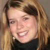 Photo of Lacy Shannon