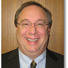 Photo of Harlan E. Clemmons