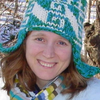 Photo of Amy Halloran